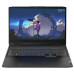 Notbuk Lenovo IdeaPad Gaming 3 16IAH7 (82SA00FBRK)